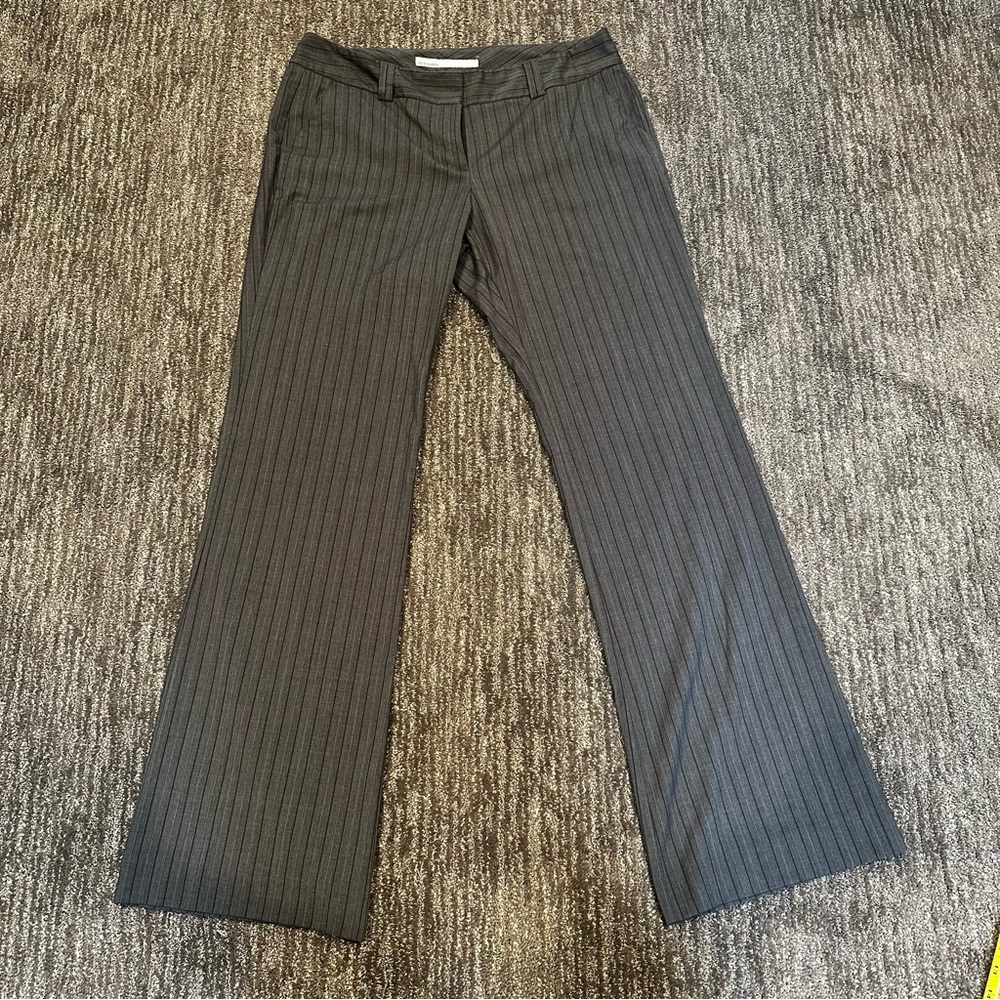 Old Navy Pants - Size 14 Tall